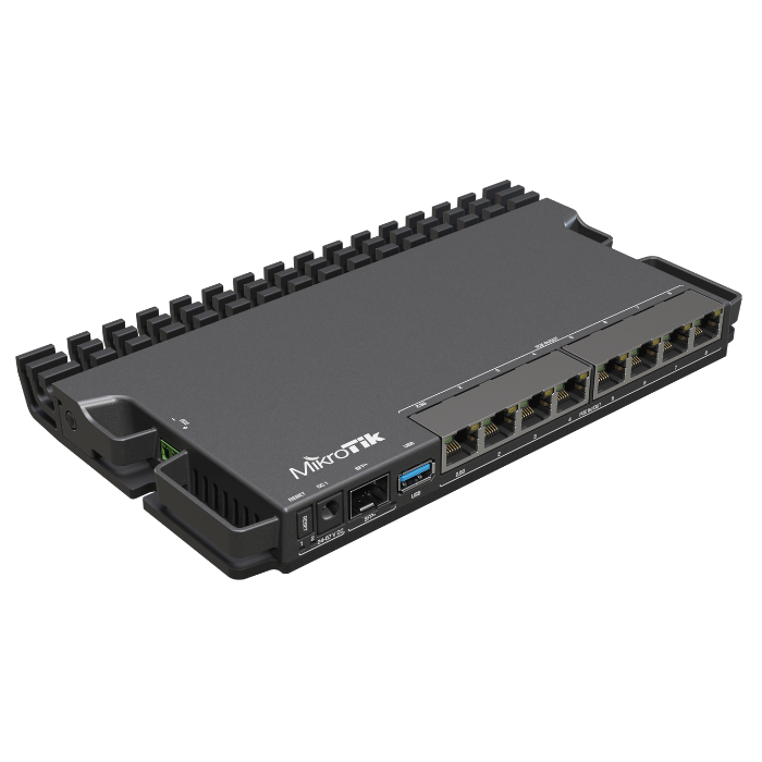 rb5009upr s in mikrotik rb5009upr s in mikrotik